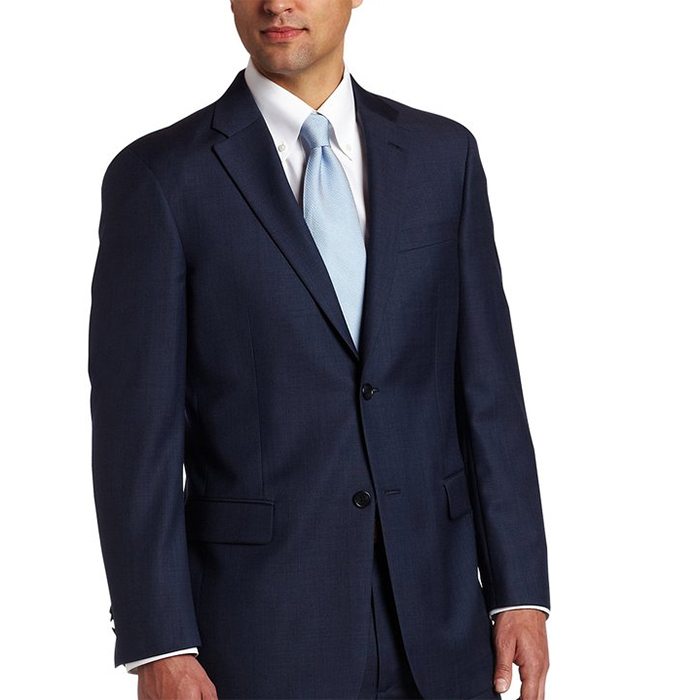 product-6 کت شلوار مردانه گوچی - Image 1