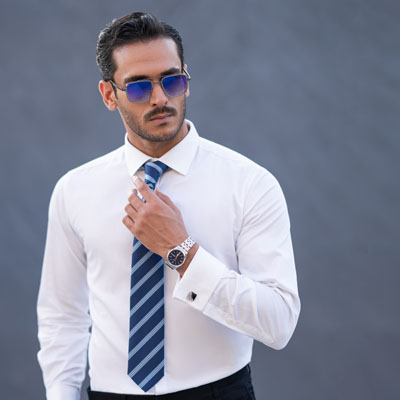 400x400-02 پیراهن مردانه کد 161013 - Image 1